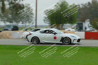 media/Dec-13-2025-OnGrid (Sat) [[98be3c0626]]/Group 3 Pink/Sunset S4/